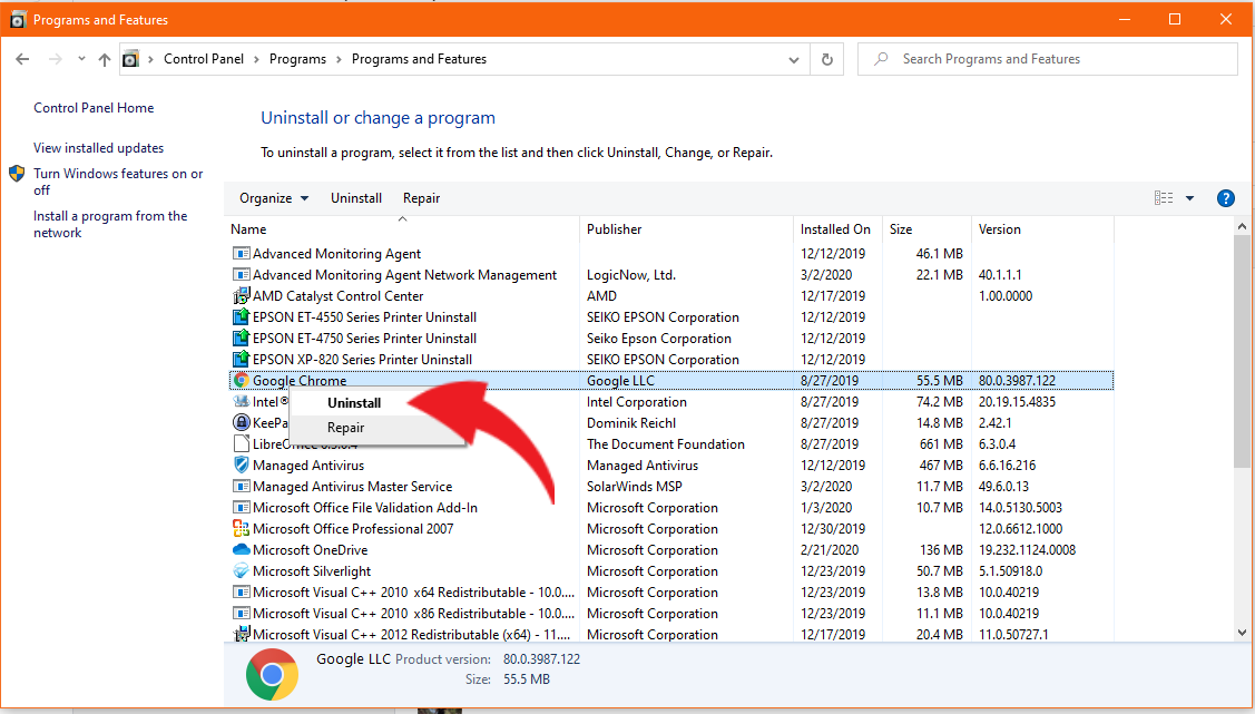 9 ways to make your Windows computer run faster