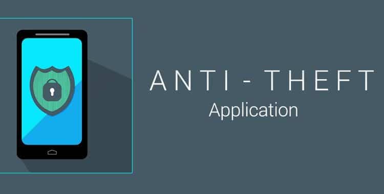 10 Best Anti-Theft Apps For Your Android in 2020