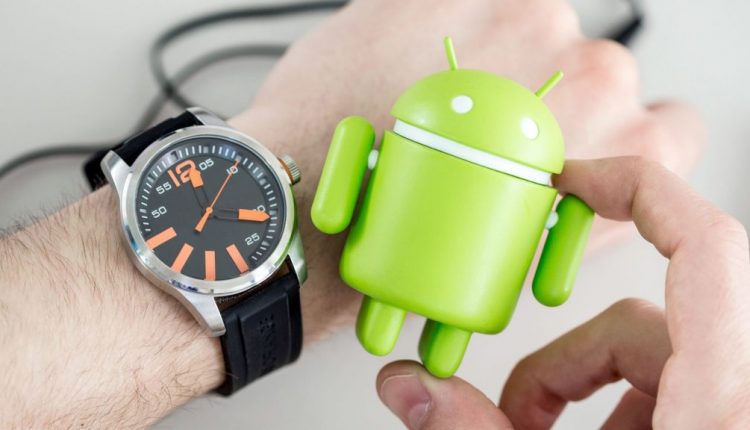 3 Best Apps for calculating your home office working hours