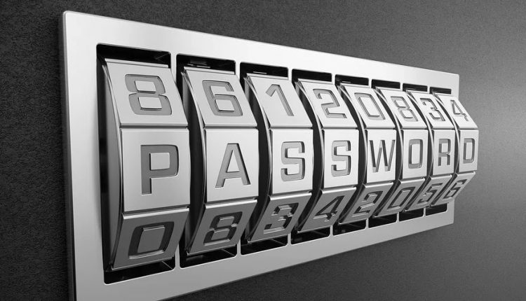 250,000+ Login/Passwords Leaked in The Trident Crypto Fund Data Breach