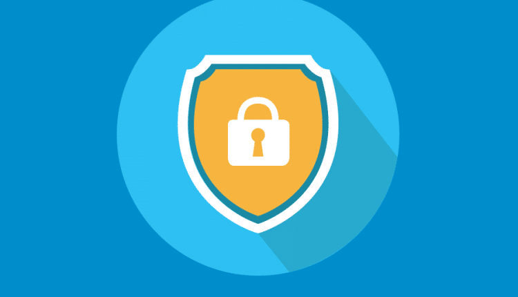 3 Trends in Data and Security to Pay Attention to in 2020