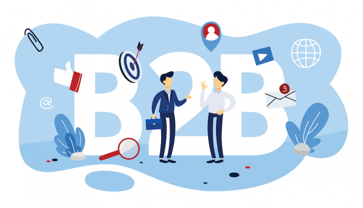 4 Opportunities for Focus to Improve B2B Marketing