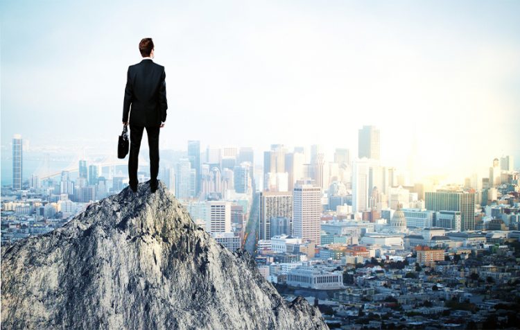 5 Entrepreneurship Tendencies Already Making Waves In 2020