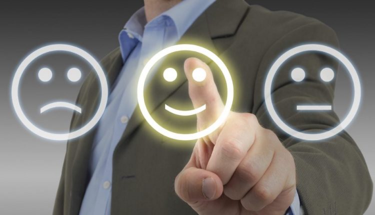 5 Steps to Prepare Your Workers in New CX Initiatives