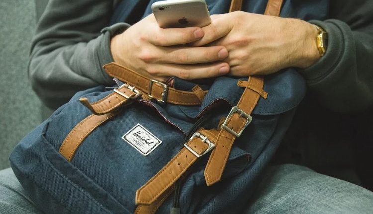 6 Simple Tricks to Prevent your Smartphone from Hackers