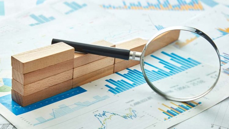 6 Steps for a Proactive Mid-Sized Bank Risk Management Framework