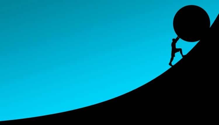 7 Leadership Challenges You Can Effectively Overcome