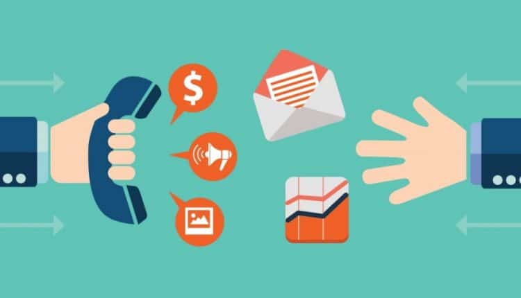 8 Pro Techniques Top Sales Professionals Use When Selling