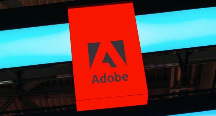 Adobe issues emergency fix for file-munching bug