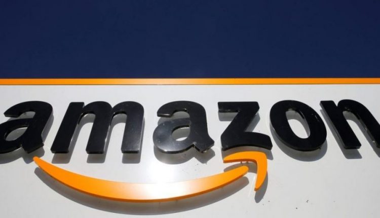 Amazon offers higher pay to lure warehouse employees to Whole Foods grocery unit