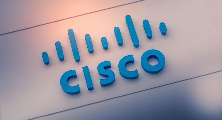 Cisco issues urgent fixes for SD-WAN router flaws