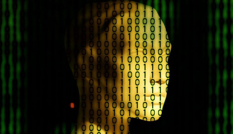 DeepCode brings AI-powered code review to C and C++