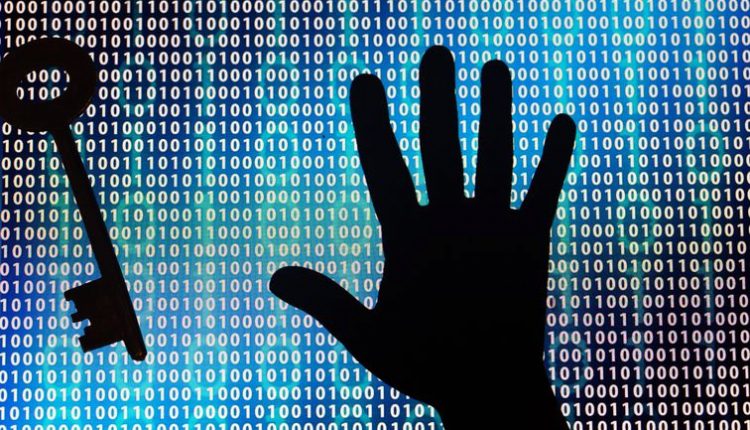 Feds see opening on encryption as tech firms sign on to protect children