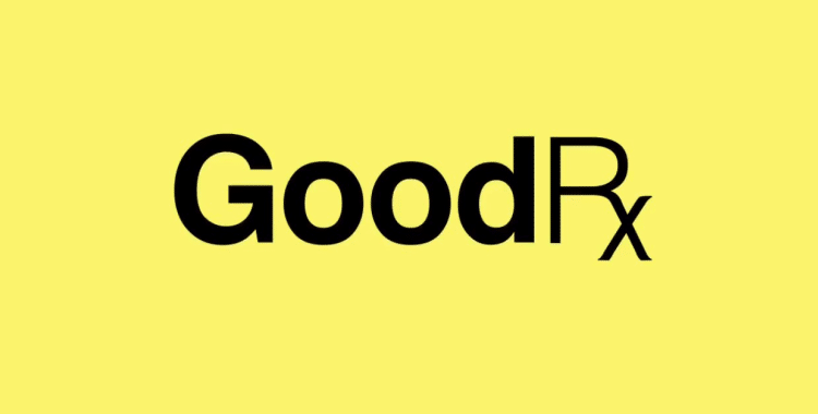 GoodRx stops sharing personal medical data with Google, Facebook