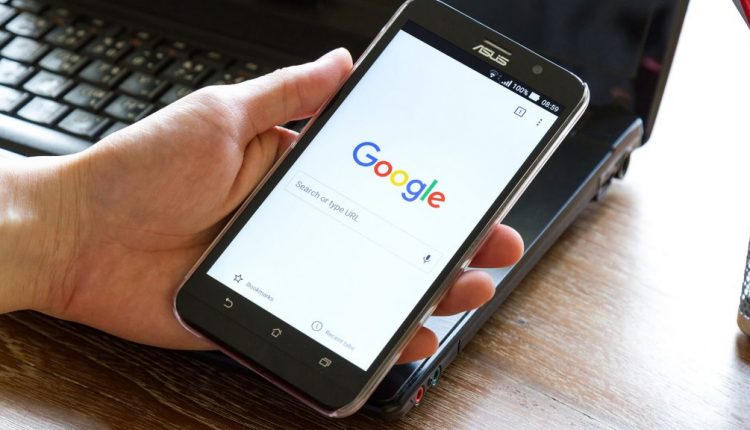 Google to switch completely over to mobile-first indexing by September 2020