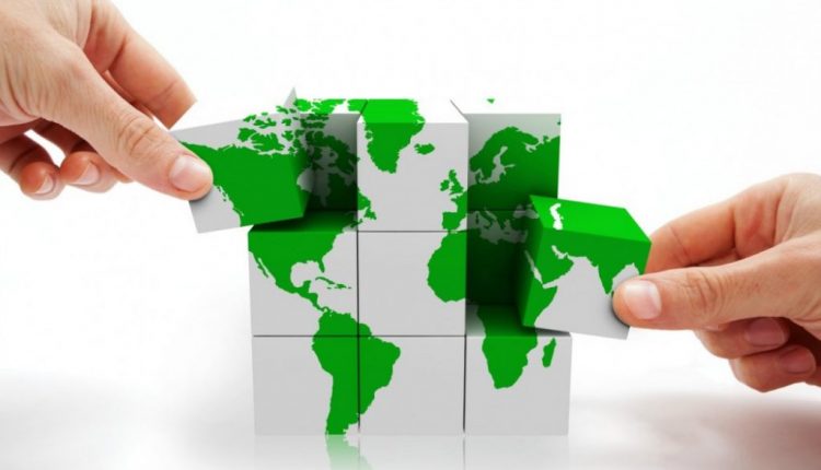 Horangi Raises US$20m to Expand its Market Leadership in SEA