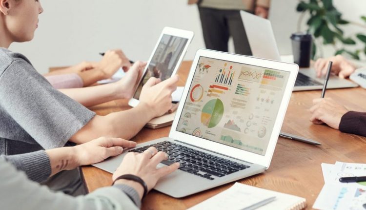 How To Know If Becoming A Business Analyst Is Right For You