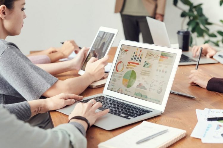 How To Know If Becoming A Business Analyst Is Right For You