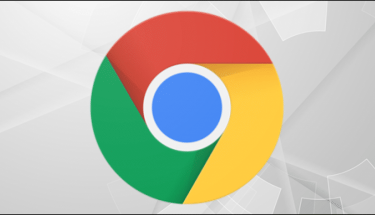 How to Install or Uninstall the Google Chrome Browser