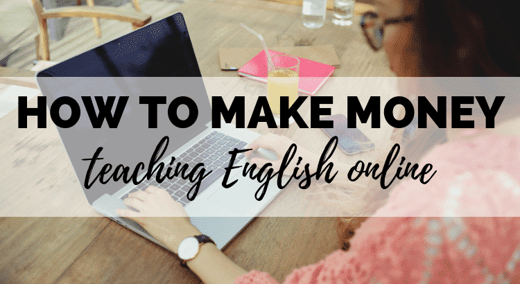 How To Make Money Teaching English Online Onlyinfotech how-to-make-money-teaching-english-online-onlyinfotech