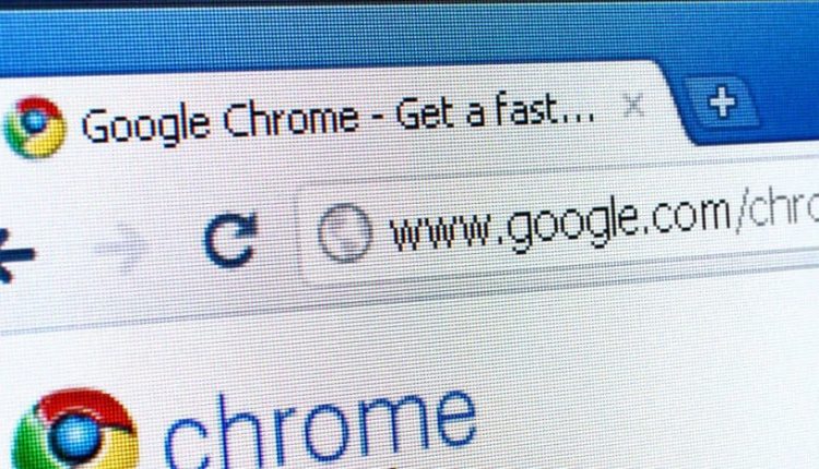 How to Remove a Google Account from Chrome