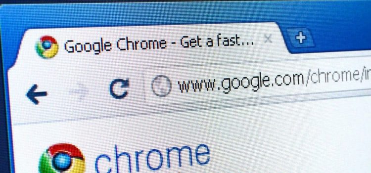 كيفية إزالة حساب Google من Chrome 113