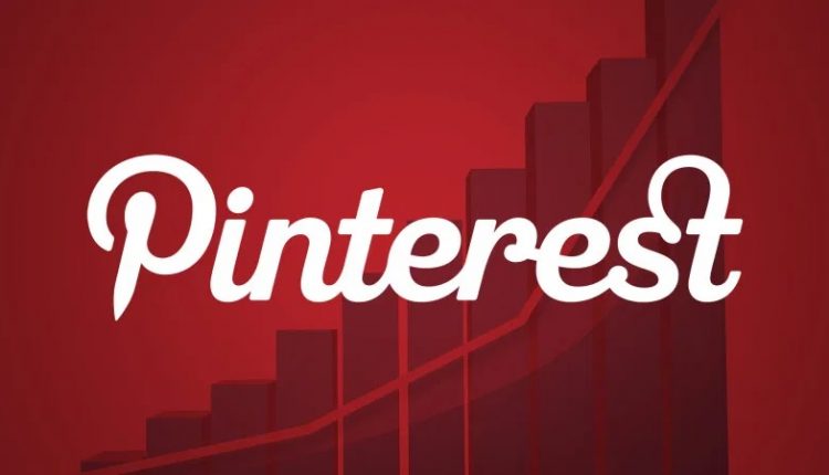 Importance of Customizing Your Website Landing Pages for Pinterest Traffic