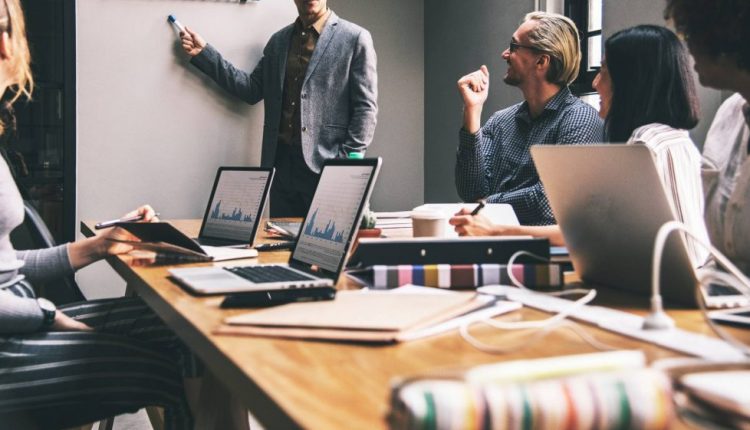 Key Elements to Developing a Successful Brand Strategy