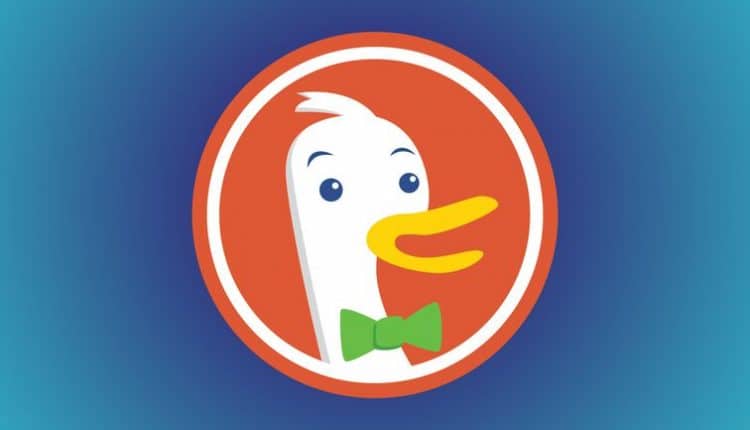 Privacy-focused DuckDuckGo launches new effort to block online tracking