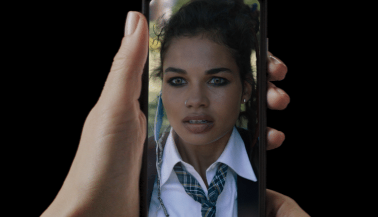 Quibi raises another $750 million, a month before its launch