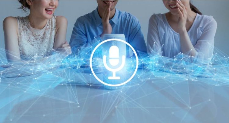 Siri and Google Assistant hacked in new ultrasonic attack