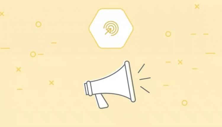 The 4 Key Steps to Creating Your First Ad Campaign