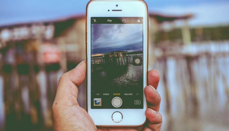 The Power of Visual Content on Instagram