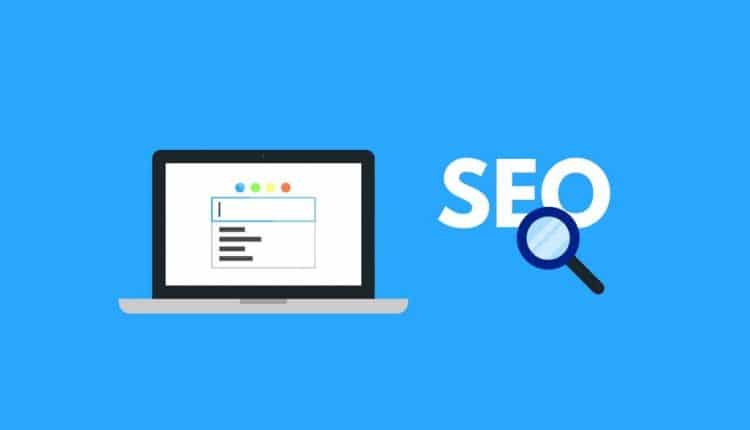 The Scope of SEO and Digital Marketing Expertise