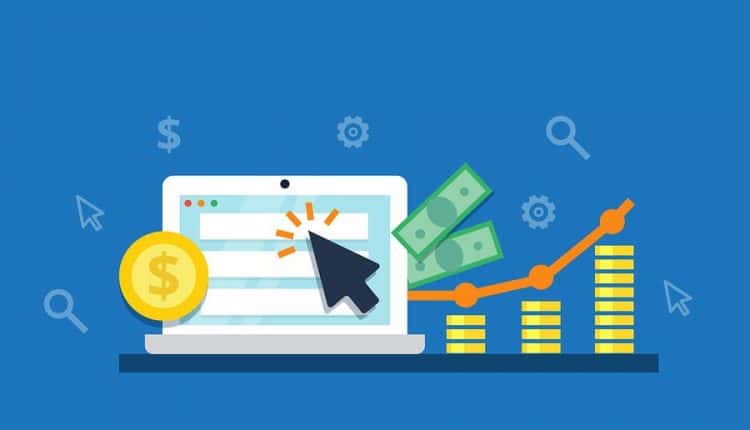 The Top 5 Must-Know Digital Marketing Trends of 2020