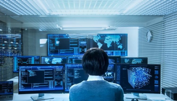 Uber details Fiber, a framework for distributed AI model training