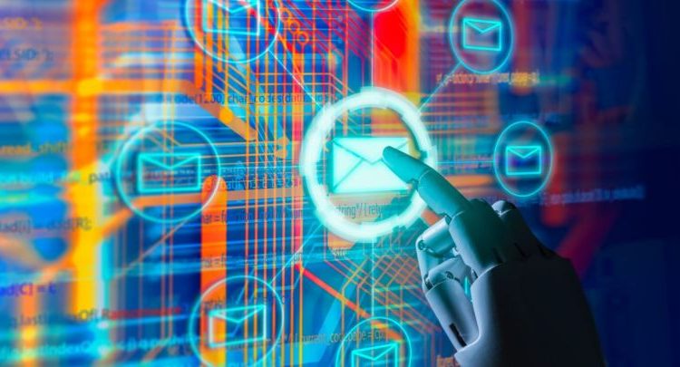 Watch out for Office 365 and G Suite scams, FBI warns businesses