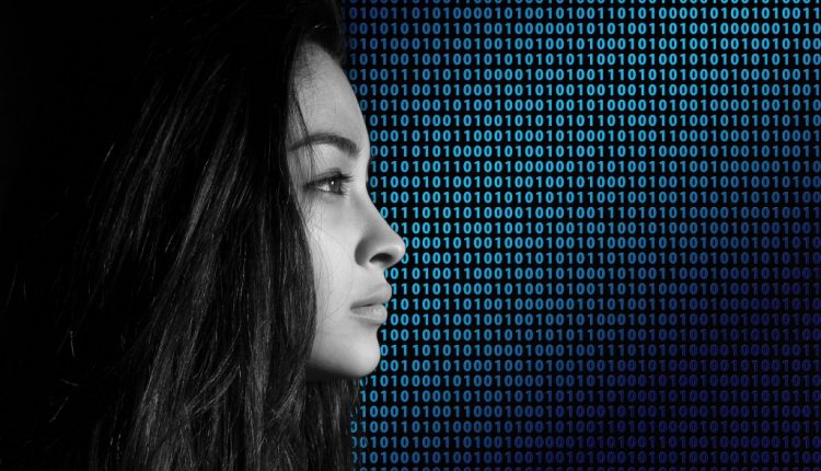 What You Need To Know About Social Media Policies