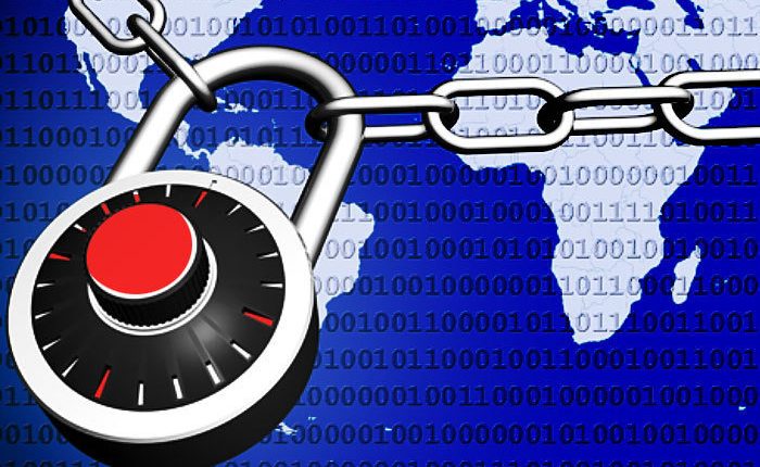 What is Azure confidential computing?