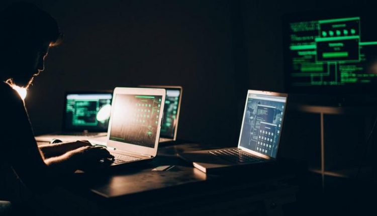 What is the Dark Web?And How to Access it