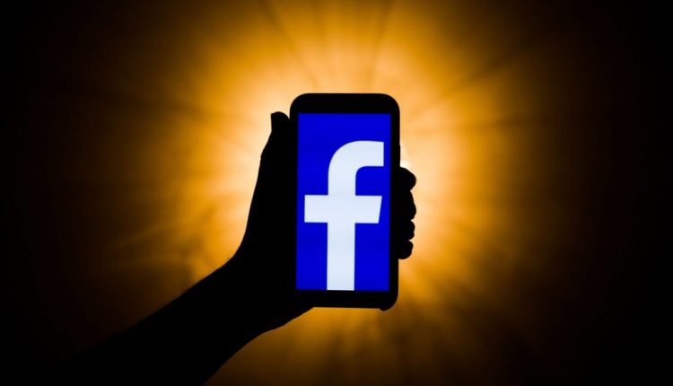 Why You Ought to Be Shopping for Fb Advertisements Now