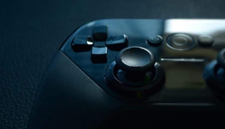 1.1 Million Customers Records of SCUF Gaming Exposed Online