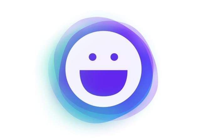 Yahoo Messenger