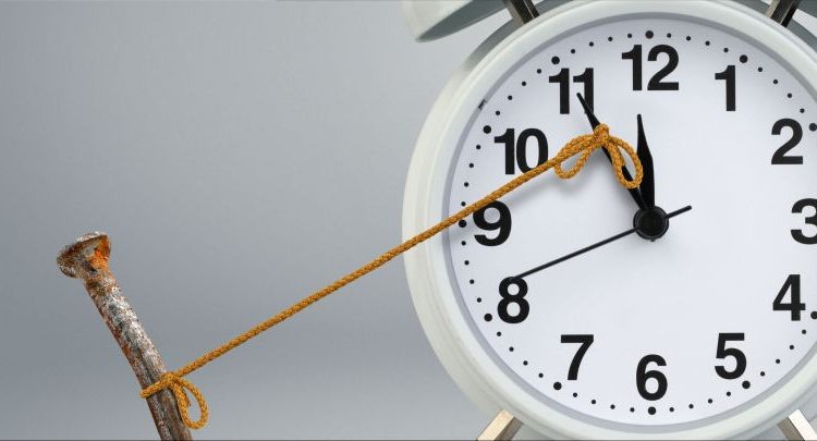 Microsoft and Google delay online authentication change