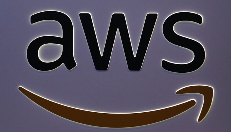 Amazon opens its first cloud data center in Africa