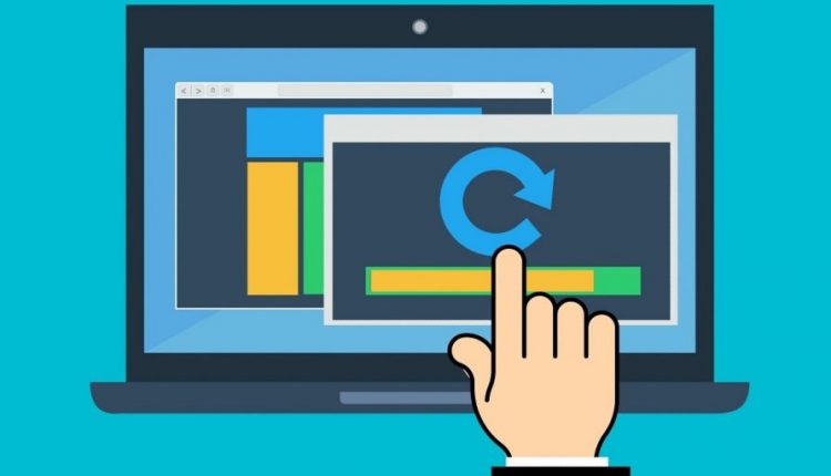 How to Use SetupDiag to Fix Windows 10 Update Problems