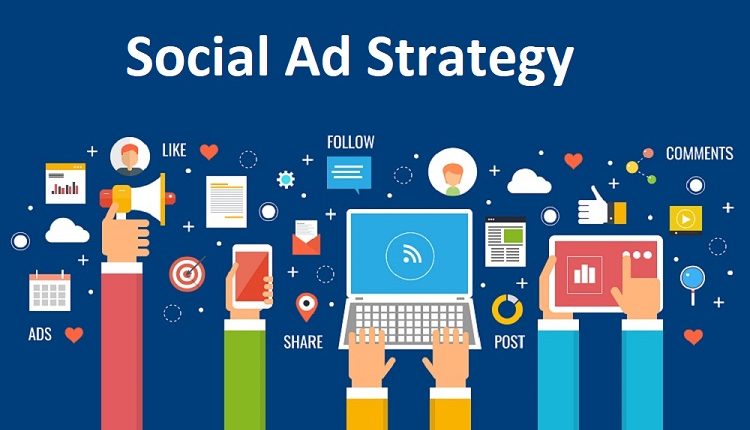 3 Common Mistakes Companies Make With Their Social Ad Strategy