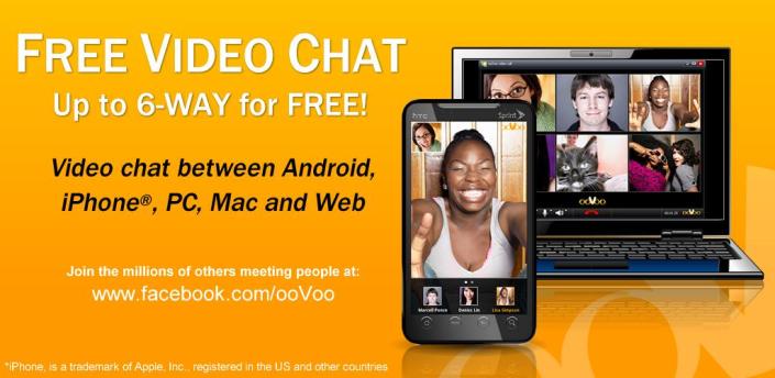 ooVoo
