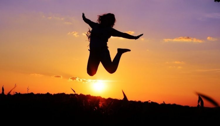 5 Steps to Designing Your Life Correctly