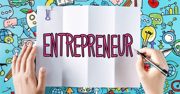 6 Errors Entrepreneurs Make Through the Nascent Stage of Their Startups